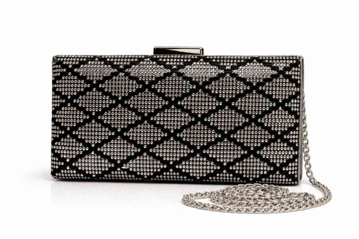 Imported Premium Clutch Bag-01 (Pack Of 3) thumbnail 4
